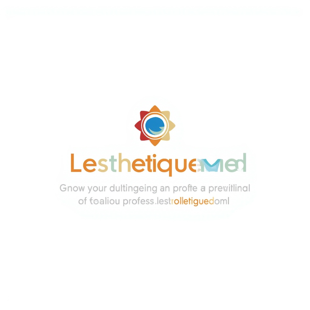 Lesthetiquemed